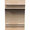 Ekena Millwork Pescadero Rough Sawn Rafter Tail, Douglas Fir, 4"W x 6"H x 36"L RFT04X06X36PEC00RDF - alternate 4